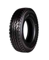 Rhino King F358 (универсальная) 11.00 R20 152/149L (18PR)